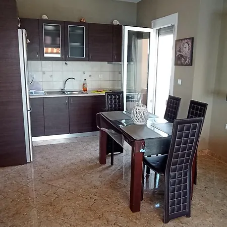 Manti * Skala Marion